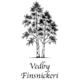 Vedby Finsnickeri